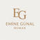 Emine G. photo