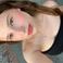 Meryem A. photo