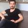 Emrah K. picture Emrah K. photo
