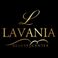 Lavania Beauty Center photo