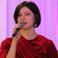 Alina P. photo