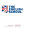 THE ENGLISH SCHOOL photo