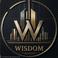 Wisdom S.L photo