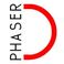 Phaser Design Ltd photo