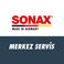 SONAX MERKEZ SERVİS photo