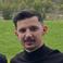 İsmail D. photo