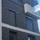 SUN GMG SRL photo