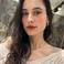 Esra H. photo