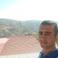 Mustafa H. photo