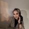 Merve O. photo