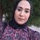 Hatice B. photo