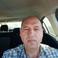 Mehmet G. picture Mehmet G. photo