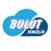 Bulut T. picture Bulut T. photo