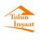 Tolun İnşaat Ve Mimarlık Ltd. Şti. picture Tolun İnşaat Ve Mimarlık Ltd. Şti. photo
