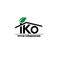 IKO-mycie ciśnieniowe photo