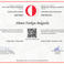 Ahmet F. B. picture Ahmet F. B. photo