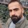 Mohammed A. picture Mohammed A. photo