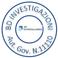 BD Investigazioni srls picture BD Investigazioni srls photo