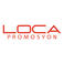 Loca Promosyon photo
