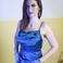 Annamaria P. photo