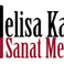 Melisa Karan Sanat Merkezi photo