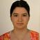 Ayşegül Y. photo