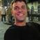 Emanuele M. photo