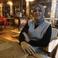Fatma A. photo