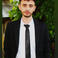 Mert S. photo