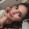 Dilara Ç. photo