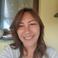 Marica F. photo