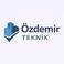 Özdemir T. M. M. photo