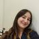 Hazal K. photo
