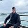 Mehmet H. B. photo