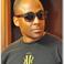 Kizomba Romana picture Kizomba Romana photo