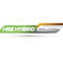 Hybridsolution C. photo