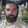Tolga K. G. photo