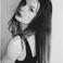 Colyne C. photo