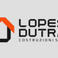 Lopes DutracostruzioniS.R.L photo