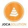 JOCA SOLUTION MULTISERVICIOS SL photo