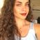 Hayal Y. photo