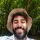 Yakup A. photo
