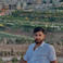 Ferhat S. photo