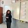 Ayşegül G. photo