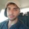 Taha T. photo