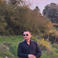 Doğukan A. photo
