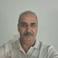 Yusuf A. photo