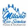 Milano Eco Service  photo