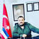 Emre K. photo