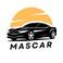 MasCar P. G. photo